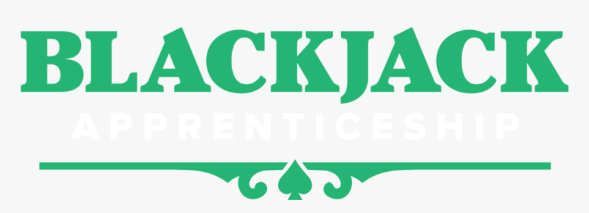 Logo-blackjack - Akai, HD Png Download