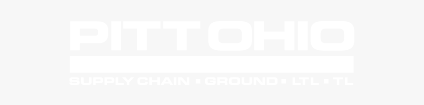 Pitt Ohio, HD Png Download