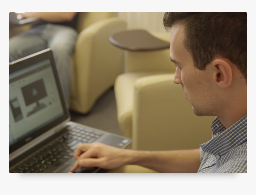 We're Hiring Png, Transparent Png
