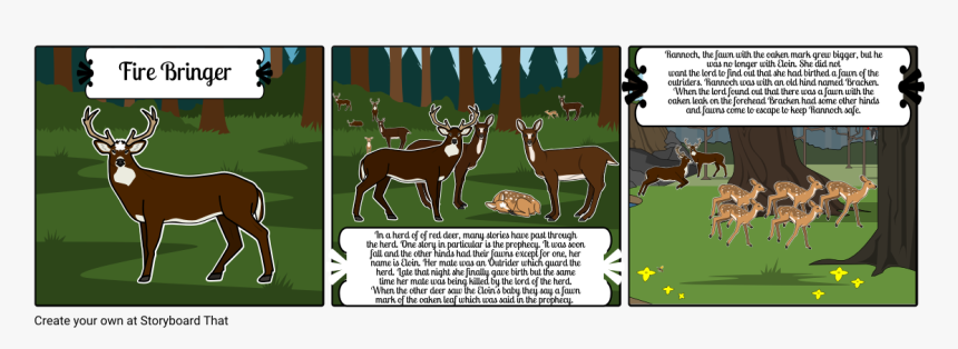 Serafina And The Black Cloak Mother, HD Png Download