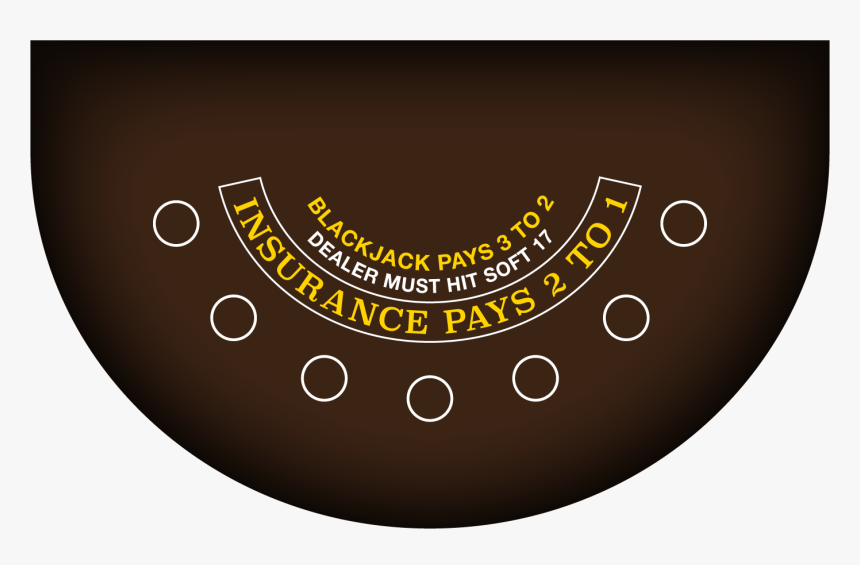 Dark Brown - Circle, HD Png Download
