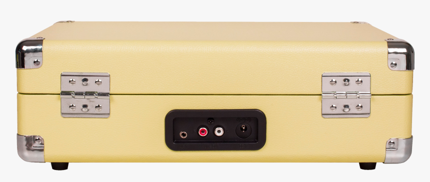 Crosley Cruiser Cr8005a, HD Png Download