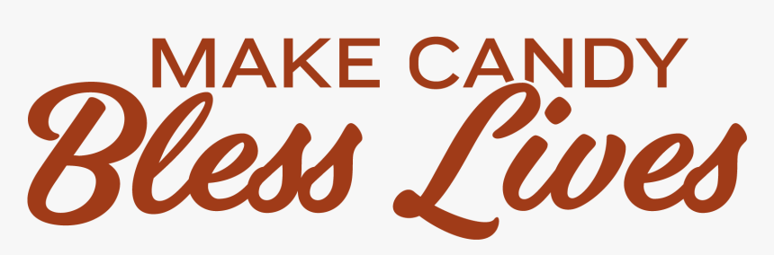 Calligraphy, HD Png Download