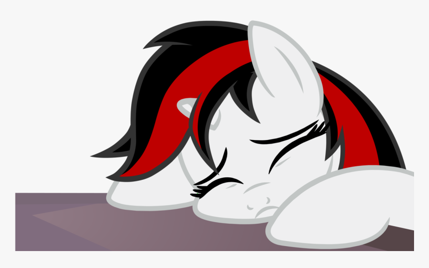Age3rcm, Canterlot Boutique, Fallout Equestria, Fallout - Fallout Equestria Project Horizons Png, Transparent Png