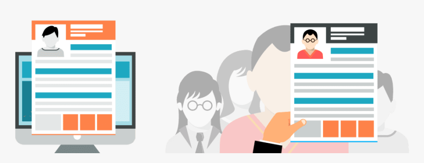 Graphic Design, HD Png Download