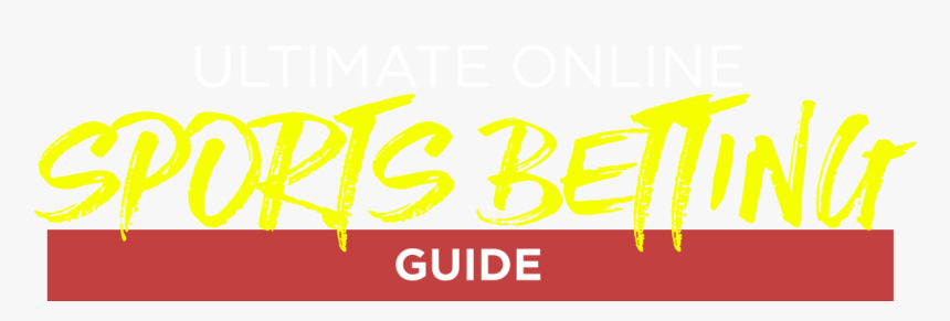 Blackjack - Org - Graphic Design, HD Png Download