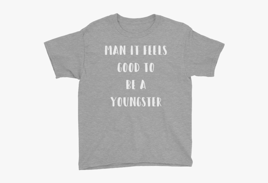Active Shirt, HD Png Download