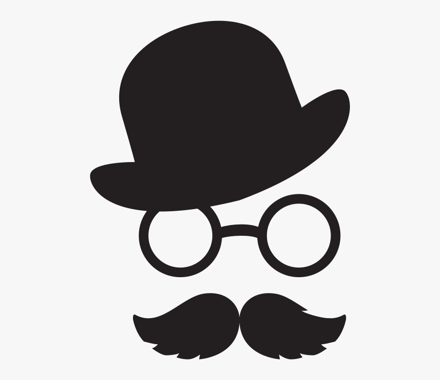 Feelsgoodman Games Ltd, HD Png Download