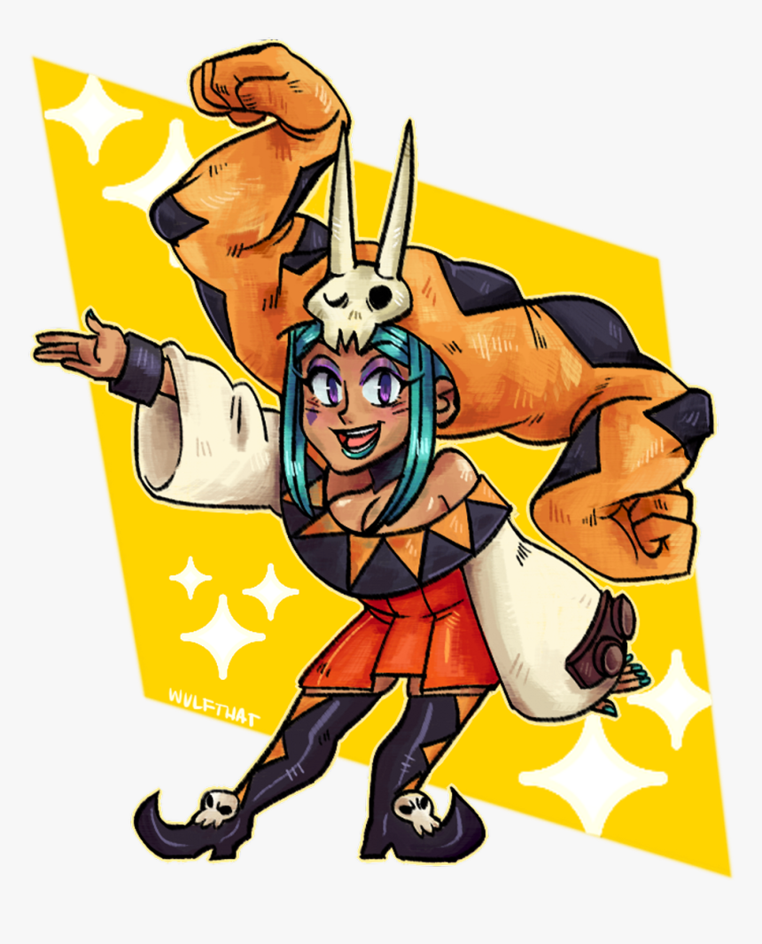 Cartoon, HD Png Download