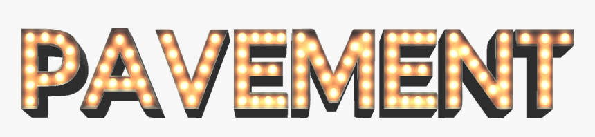 - - Lumber, HD Png Download