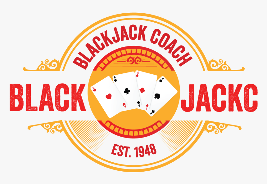 Blackjackc - Clocks, HD Png Download