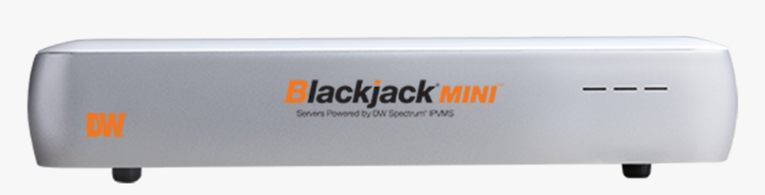 Audio Equipment, HD Png Download