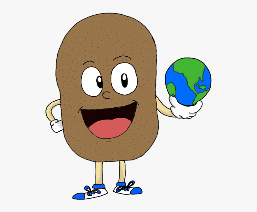 Cartoon, HD Png Download