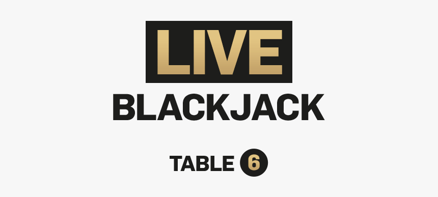 Casino, HD Png Download