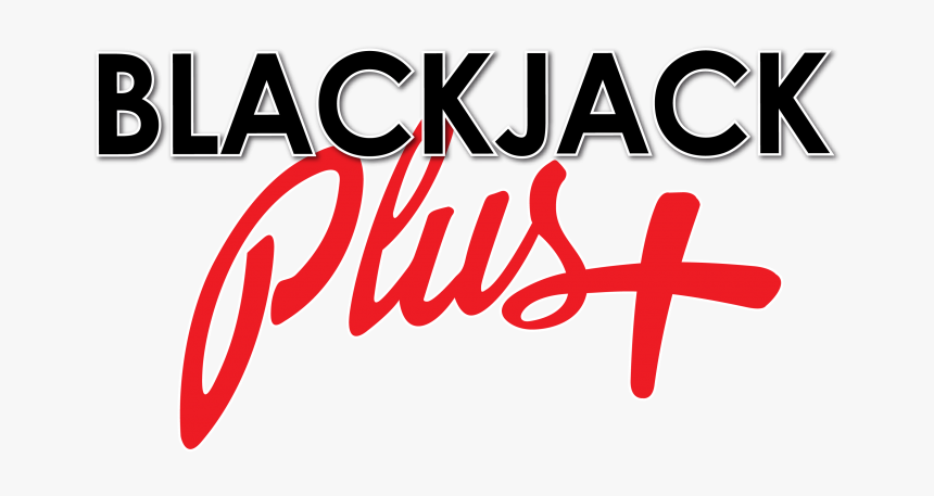 Calligraphy, HD Png Download