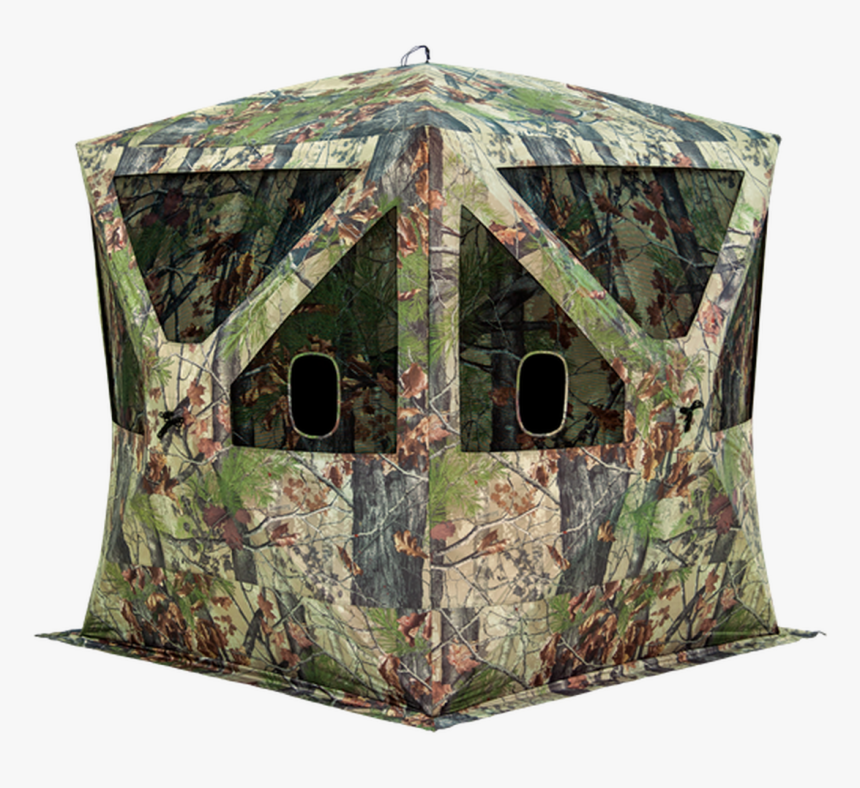 Barronett Blinds Big Cat 350, HD Png Download