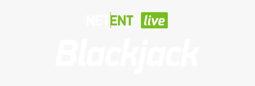 Tensacciai, HD Png Download