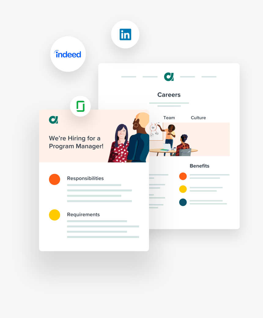 Screenshot, HD Png Download