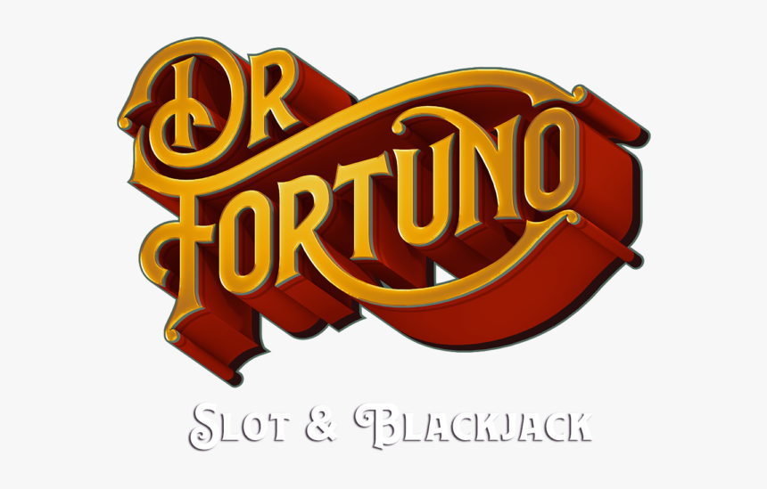 Dr Fortuno Yggdrasil, HD Png Download