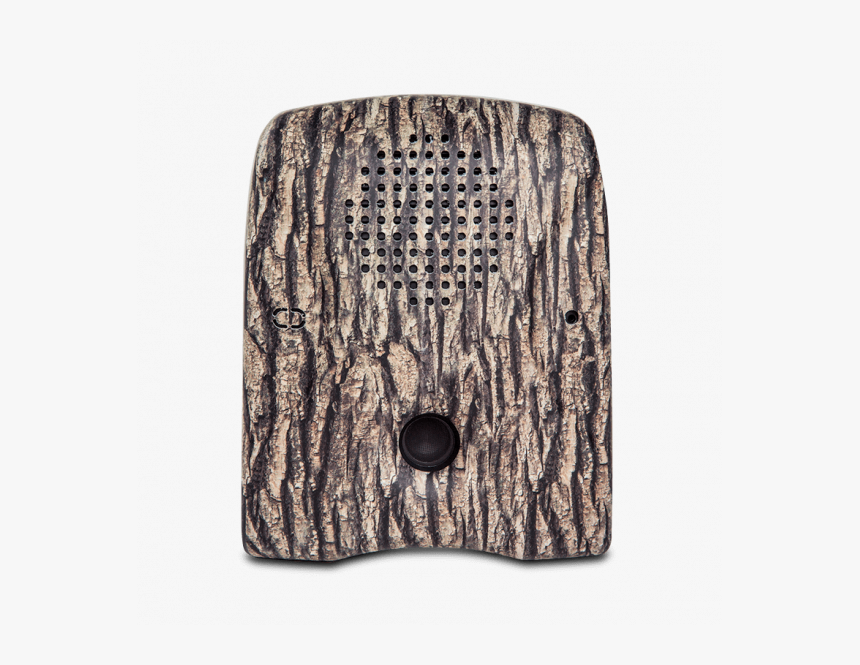 Tree Bark Png - Stop Dog Barking Device, Transparent Png