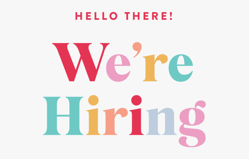 Graphic Design, HD Png Download