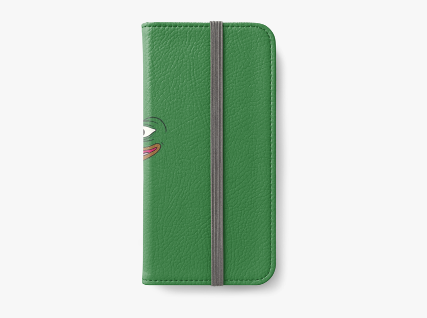 Wallet, HD Png Download