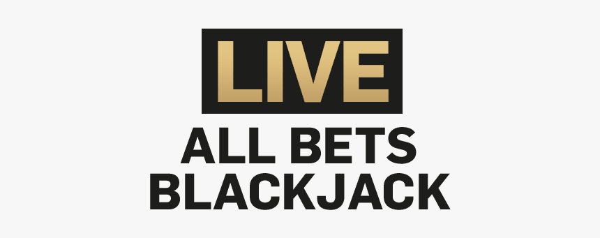 Parallel, HD Png Download