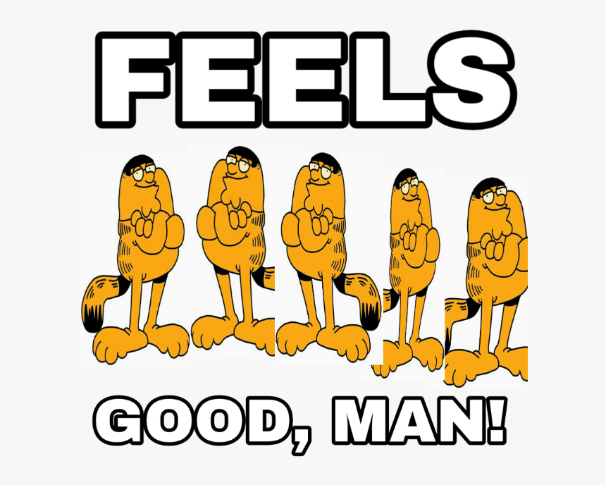 Clip Art, HD Png Download