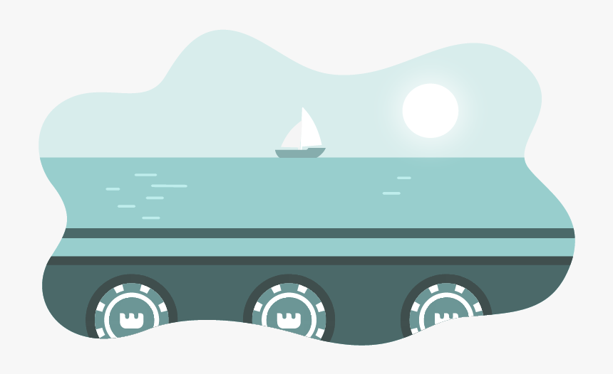 Illustration, HD Png Download