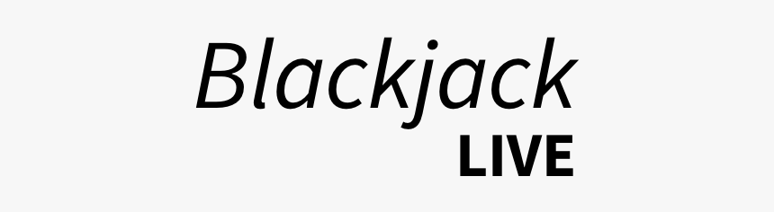 Nel-logo Blackjack B Thumbnail - Yellow Billed Magpie, HD Png Download