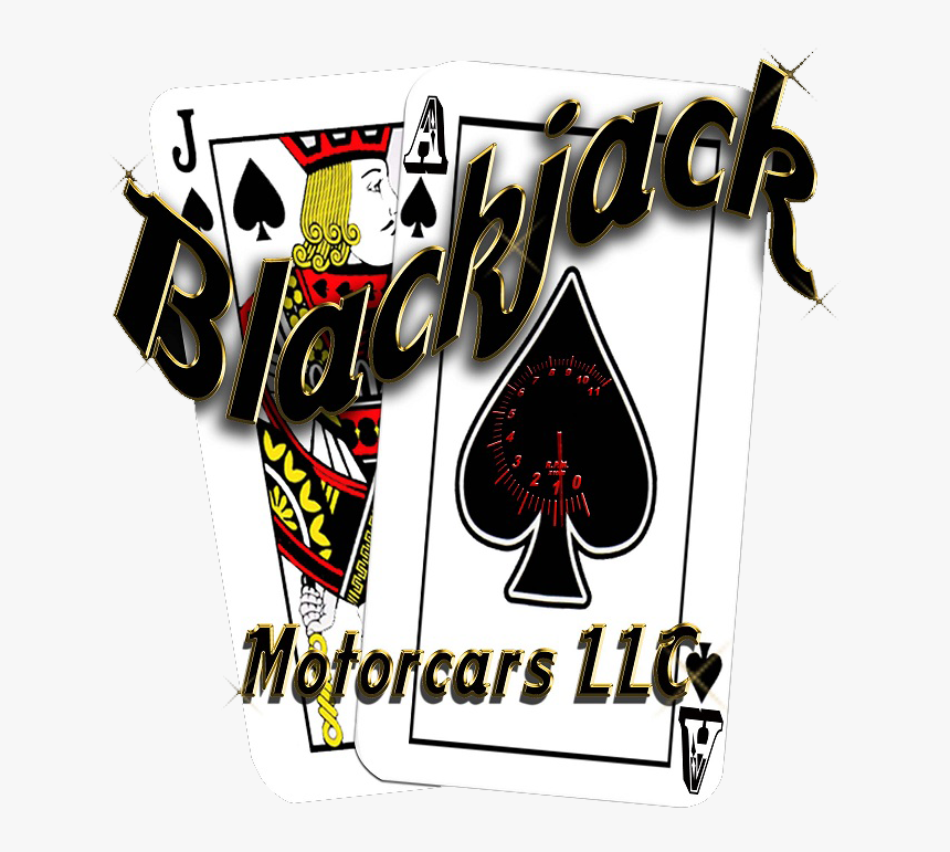 Poster, HD Png Download