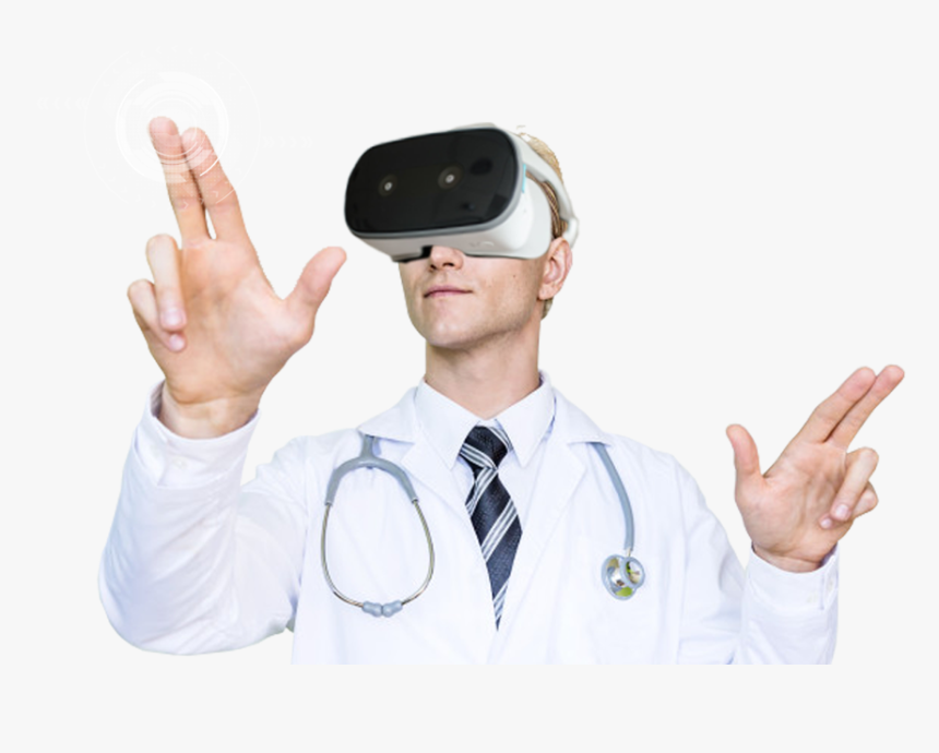 Iphone, HD Png Download