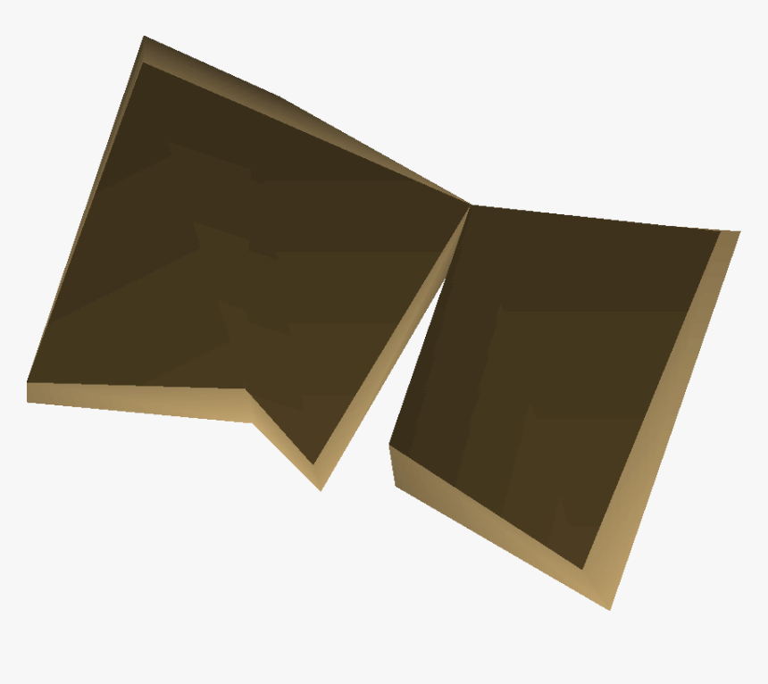 Wood, HD Png Download