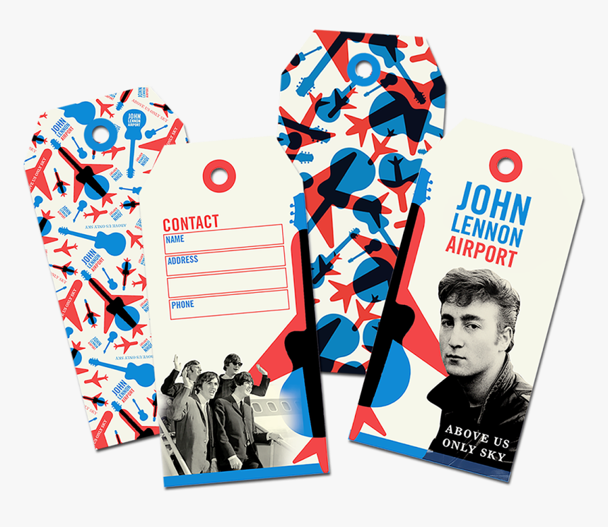 Beatles, HD Png Download