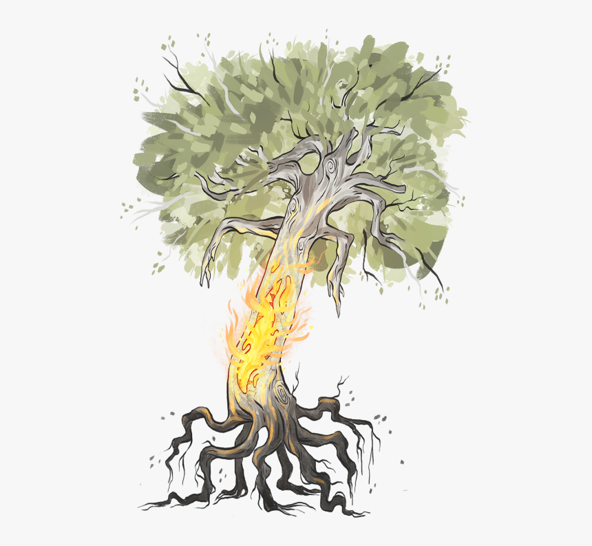 Illustration, HD Png Download