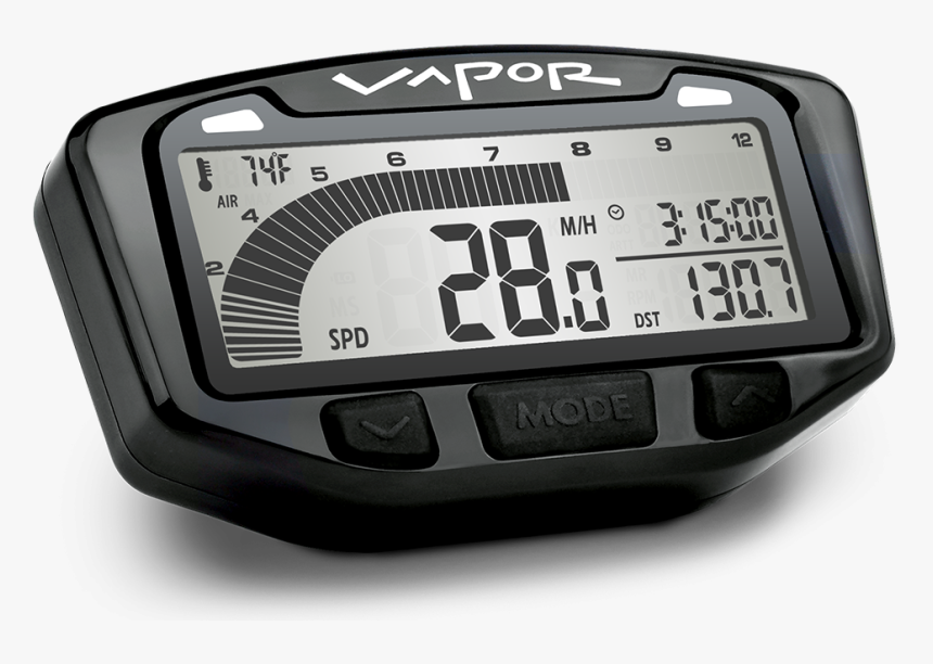 Ktm/husq 19 20 
 Title Vapor Kit - Vapor Trail Tech, HD Png Download