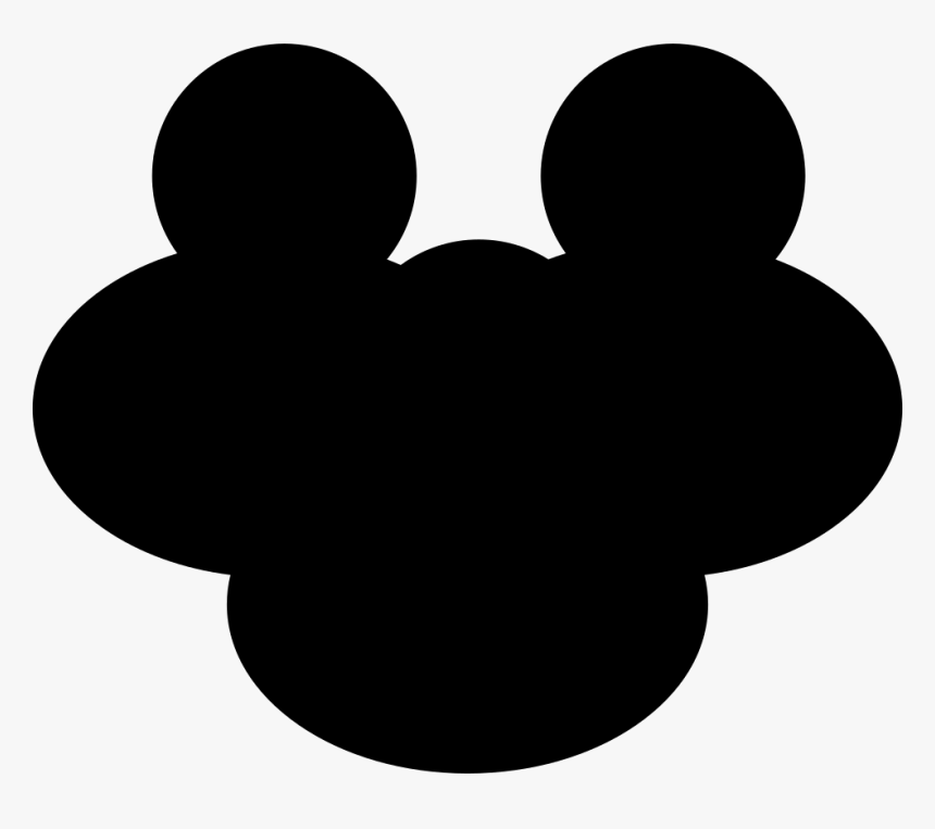 Fang, HD Png Download