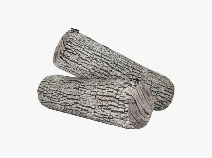 Wood, HD Png Download