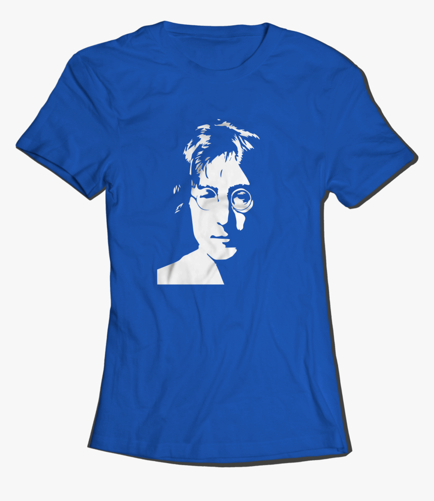Active Shirt, HD Png Download