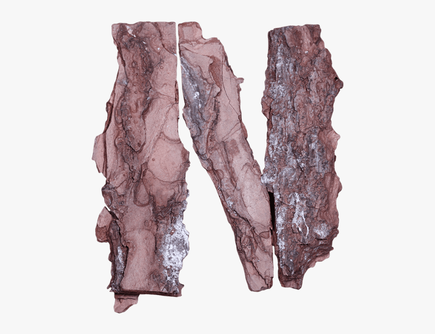 Bark Font - Lamb And Mutton, HD Png Download