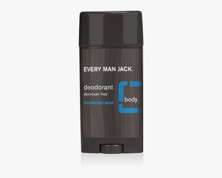 Cosmetics, HD Png Download