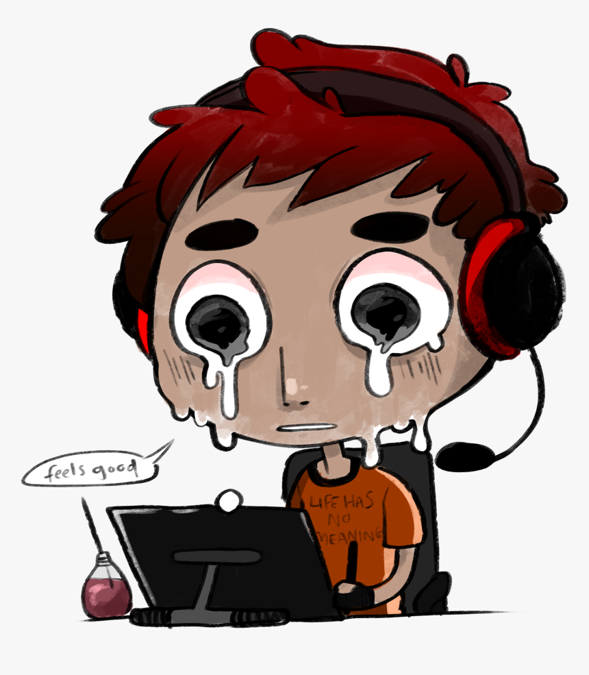 Cartoon, HD Png Download