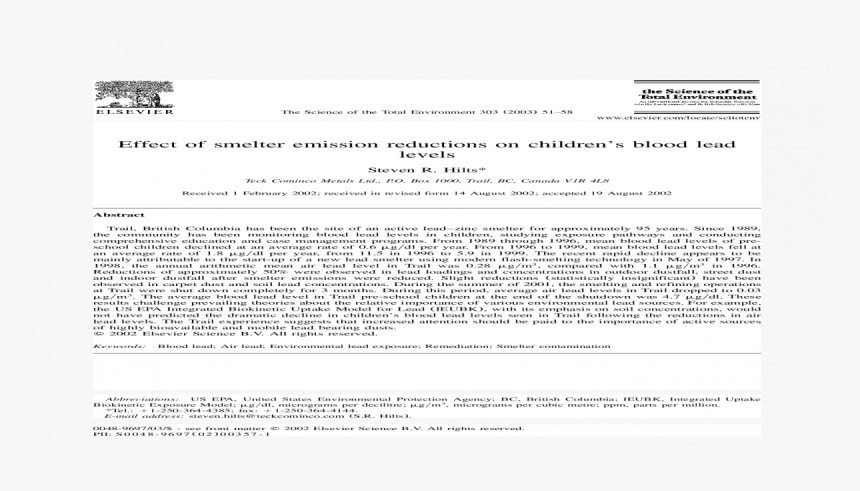 Screenshot, HD Png Download