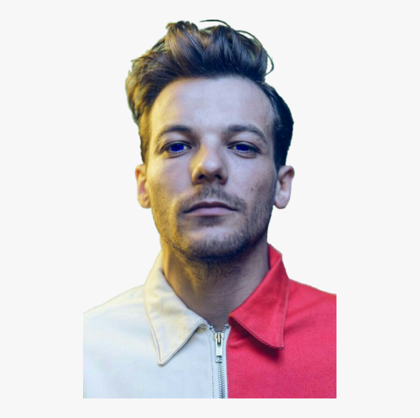 #louistomlinson #louis #png #zainmalik #liampayne #larryisreal - Louis Tomlinson Phil Sharp, Transparent Png