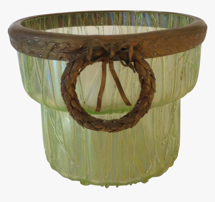 Coffee Table, HD Png Download