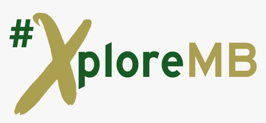 Sign, HD Png Download