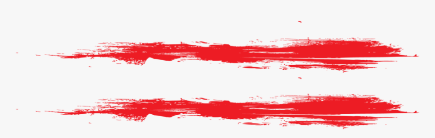 Strokes-01 - Chelsea Korka, HD Png Download