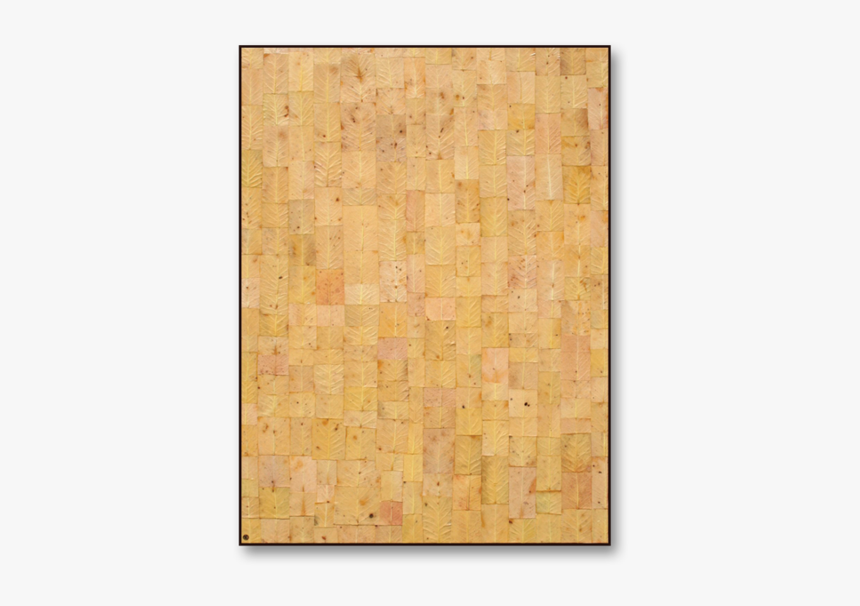 Textured Painting - Plywood, HD Png Download