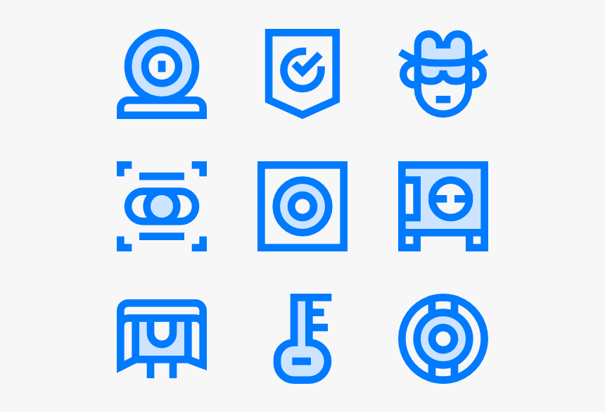 Circle, HD Png Download