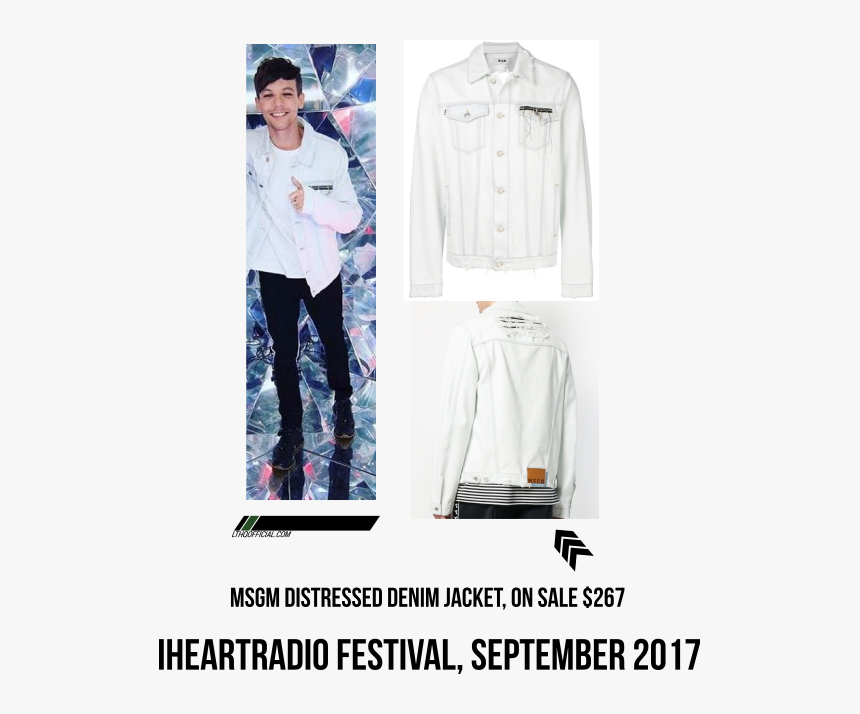 Iheartfest - 2013 Fivb Volleyball World League, HD Png Download